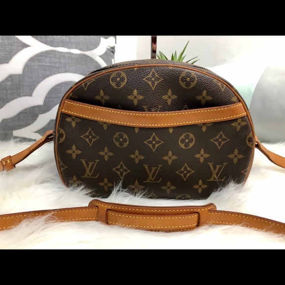 🔥SOLD 🔥Blois - Picture 2 of 8